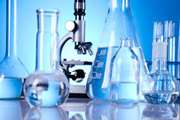 Medical Laboratory Science.